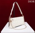 BC - Dior Bags - 1244 For Discount