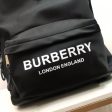 BC - BURBURRY BAGS - 160 Sale