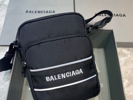 BC - BALENCIAGA BAGS - 069 For Discount