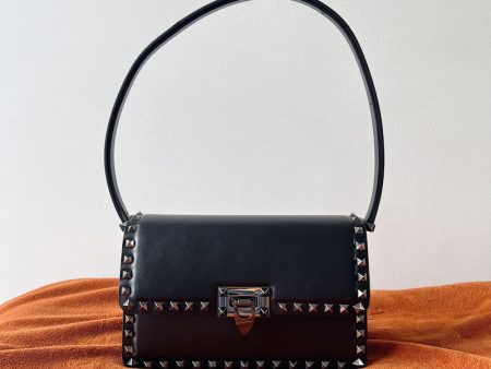 BoldCollect - VALENTINO BAGS - 071 Sale