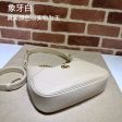 BoldCollect - GUCCI BAGS - 018 Hot on Sale