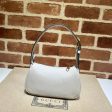 BoldCollect - GUCCI BAGS - 015 Discount