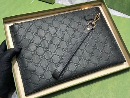 BoldCollect - GUCCI BAGS - 999 For Cheap