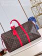 BoldCollect - LOUIS VUITTON BAGS - 020 Online Hot Sale