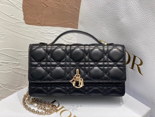 BC - Dior Bags - 1052 Online Sale