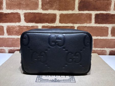 BoldCollect - GUCCI BAGS - 036 Online Sale