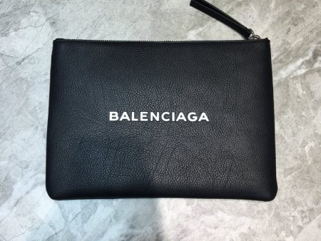 BC - BALENCIAGA BAGS - 052 For Cheap