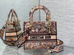 BC - Dior Bags - 1037 Online Sale