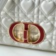 BC - Dior Bags - 1196 Fashion