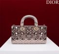 BC - Dior Bags - 1225 Hot on Sale