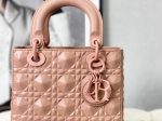 BC - Dior Bags - 1178 on Sale