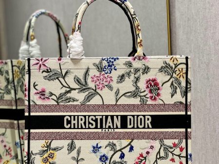 BC - Dior Bags - 1369 Online Sale