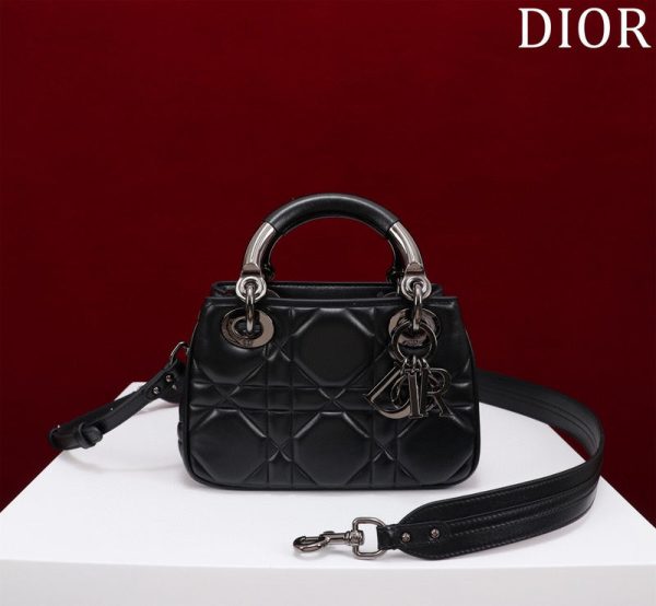 BC - Dior Bags - 1023 Online now