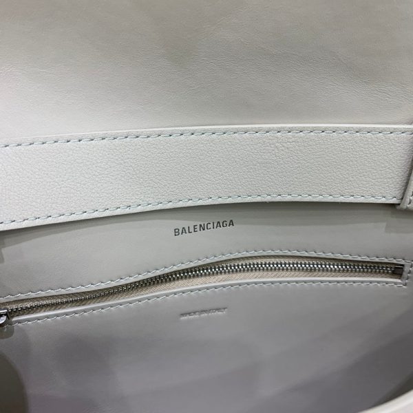 BC - BALENCIAGA BAGS - 098 on Sale