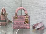 BC - Dior Bags - 042 on Sale