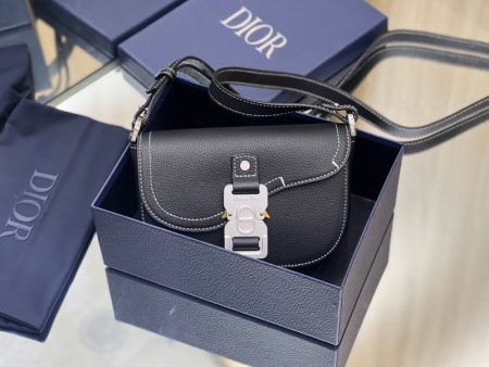 BC - Dior Bags - 1329 Online Hot Sale