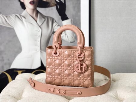 BC - Dior Bags - 1178 on Sale