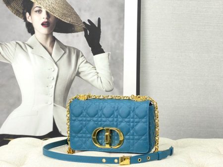 BC - Dior Bags - 1190 Fashion