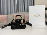 BC - Dior Bags - 1061 Fashion