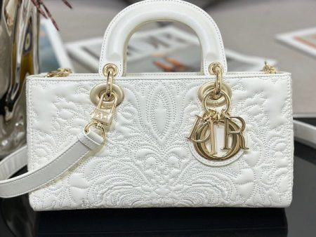 BC - Dior Bags - 1221 Discount