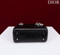 BC - Dior Bags - 104 Cheap