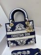 BC - Dior Bags - 082 Hot on Sale