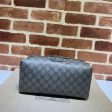 BoldCollect - GUCCI BAGS - 031 For Cheap