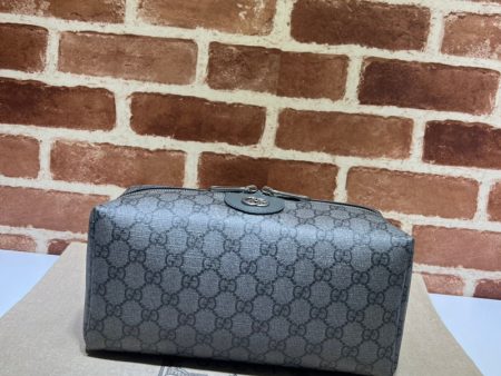 BoldCollect - GUCCI BAGS - 031 For Cheap