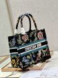 BC - Dior Bags - 1219 Online Hot Sale