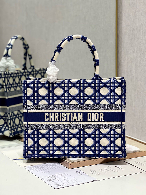 BC - Dior Bags - 122 Fashion