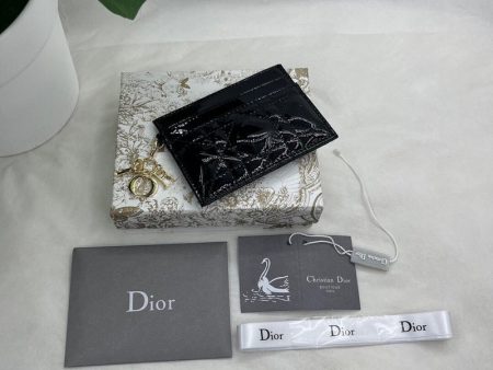 BC - Dior Bags - 1085 Online Hot Sale