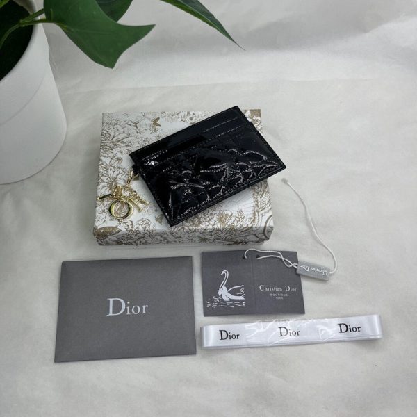 BC - Dior Bags - 1085 Online Hot Sale