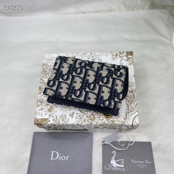 BC - Dior Bags - 1108 Supply