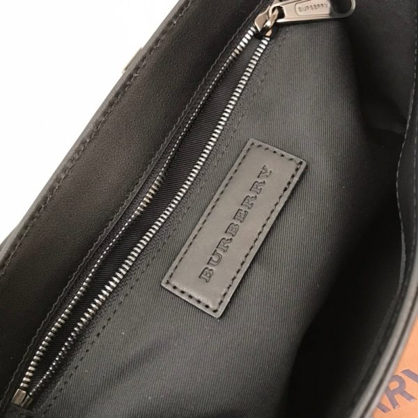 BC - BURBURRY BAGS - 125 Hot on Sale