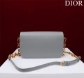 BC - Dior Bags - 1263 Cheap