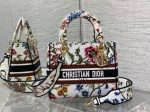 BC - Dior Bags - 1281 Online Sale