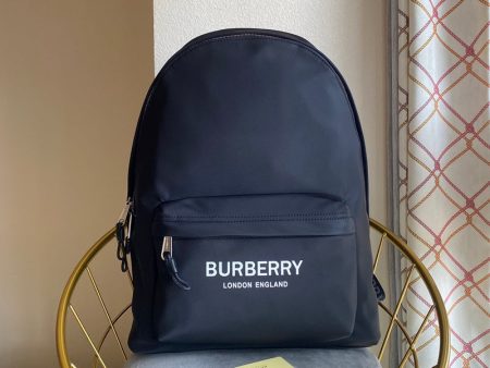 BC - BURBURRY BAGS - 146 Online Sale