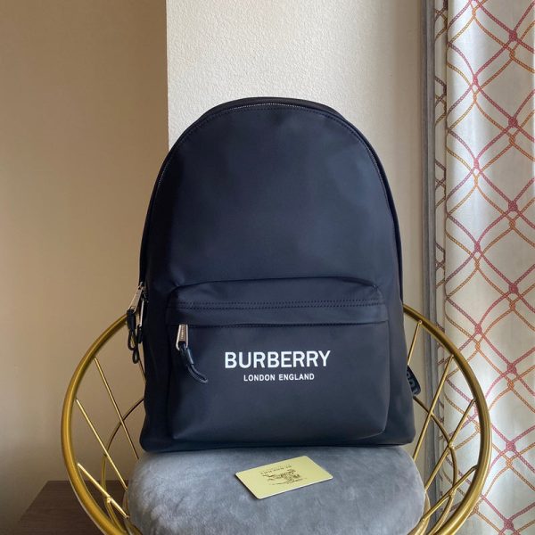 BC - BURBURRY BAGS - 146 Online Sale