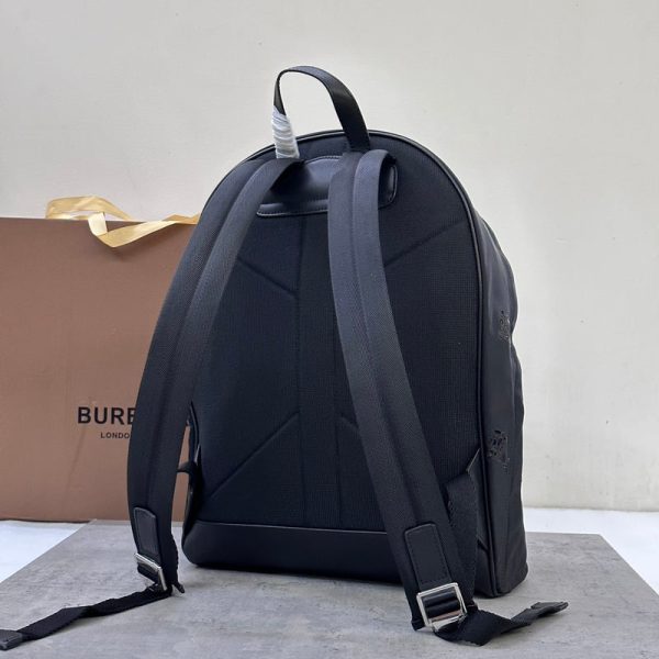 BC - BURBURRY BAGS - 064 Supply