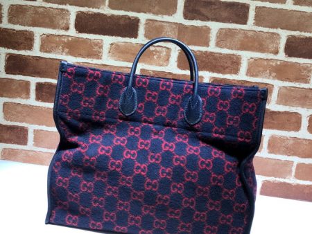 BoldCollect - GUCCI BAGS - 960 on Sale