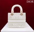 BC - Dior Bags - 1242 Fashion