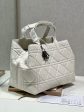 BC - Dior Bags - 054 Discount