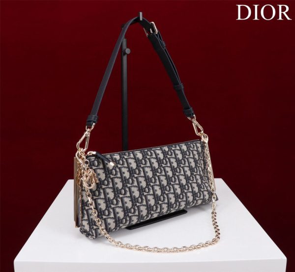 BC - Dior Bags - 1249 Online