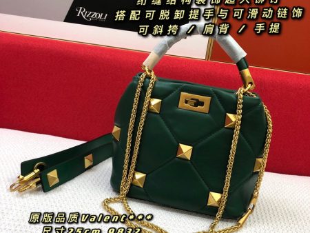 BoldCollect - VALENTINO BAGS - 395 Fashion