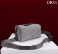 BC - Dior Bags - 1271 For Discount