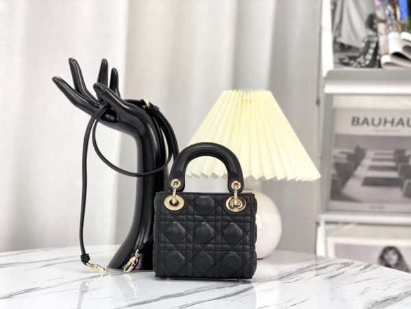 BC - Dior Bags - 1150 Online