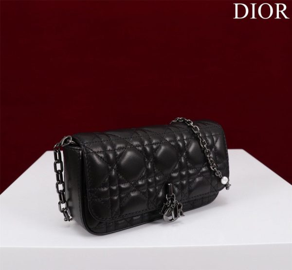 BC - Dior Bags - 1257 For Cheap