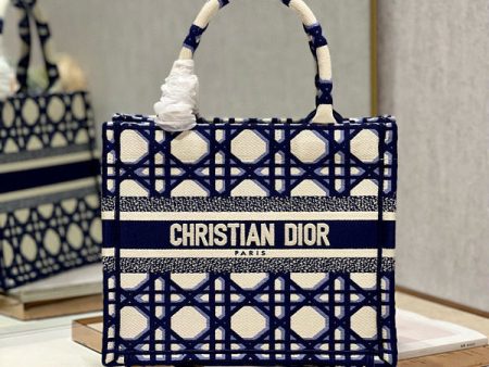 BC - Dior Bags - 136 Hot on Sale