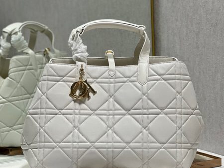 BC - Dior Bags - 070 For Sale