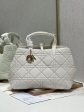 BC - Dior Bags - 070 For Sale